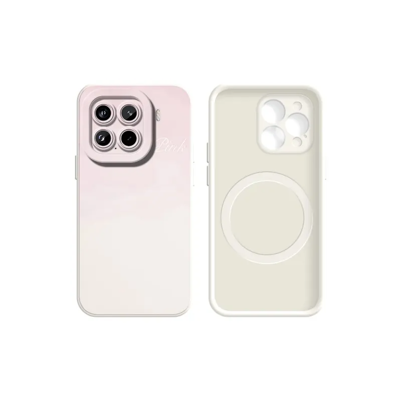 YIFENG Phone Cases-5