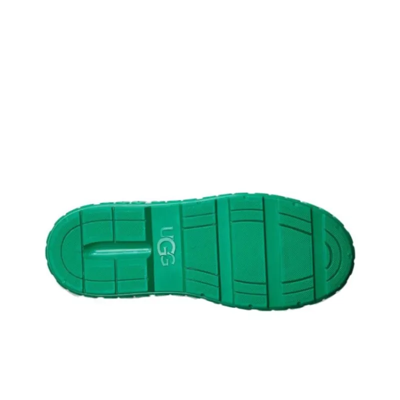 UGG Women's-5