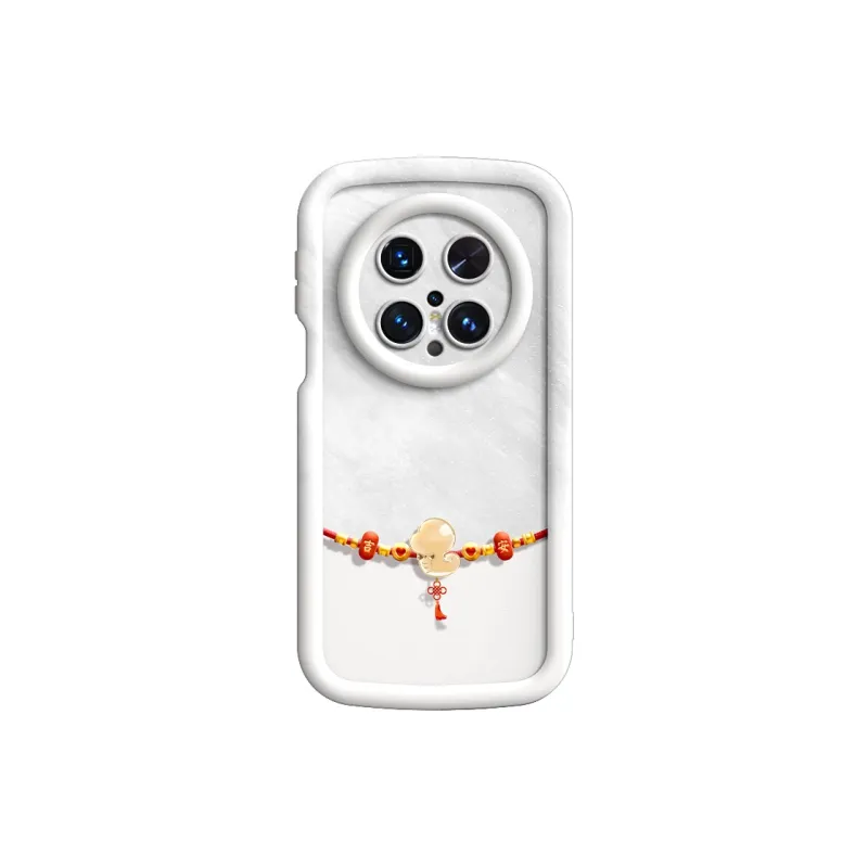 SUPER MOUSE Phone Cases-15