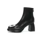 Black (Matte) 8027-J15