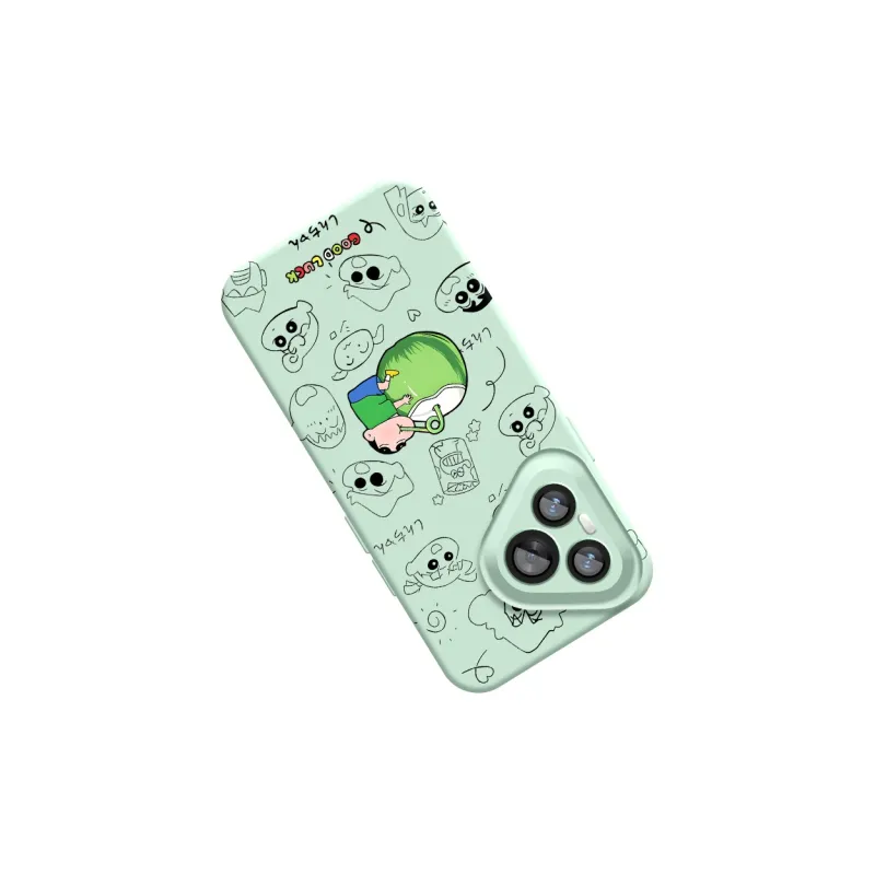 KEXINSHENG Phone Cases-17