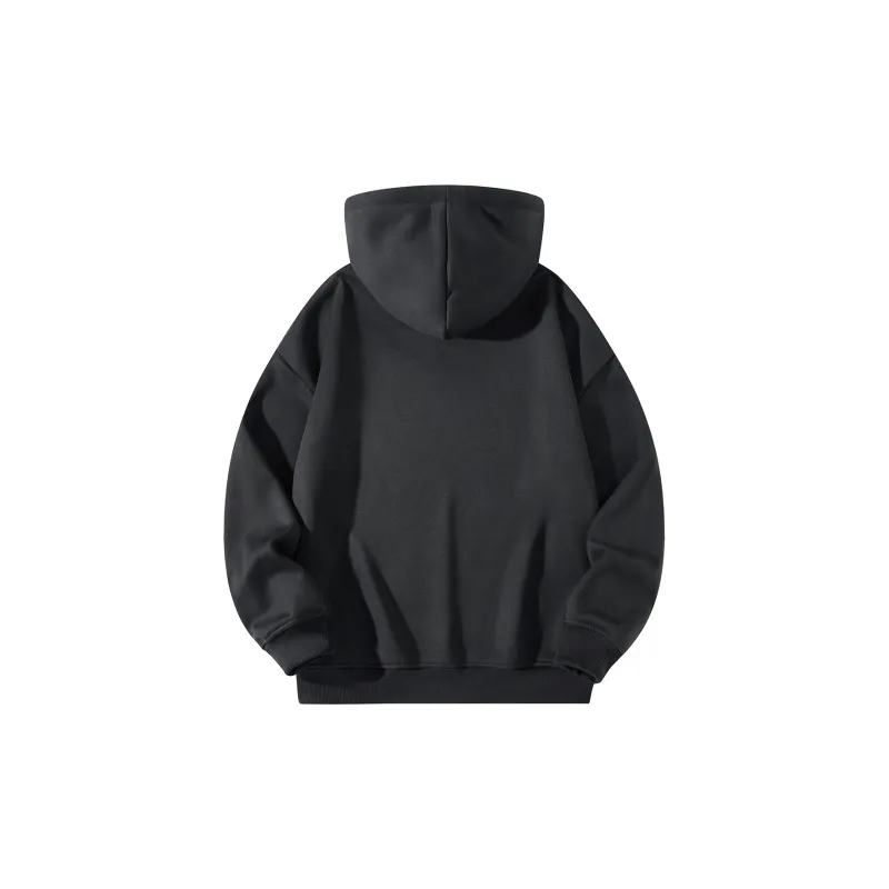 Jeep Sweatshirts Unisex-15