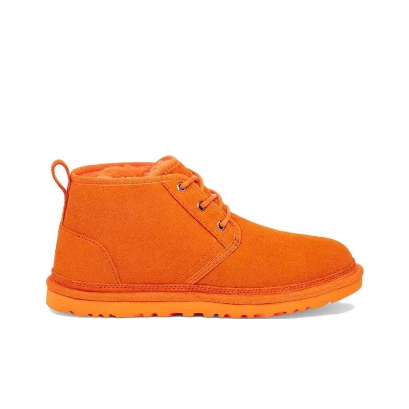UGG Neumel Boot Clementine-1