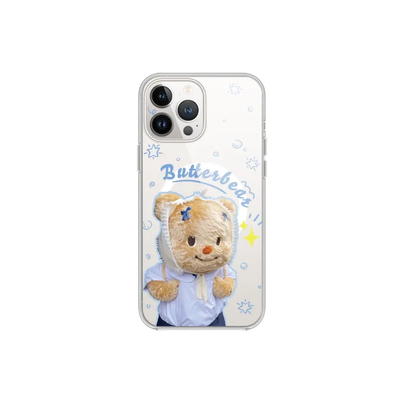 MSMF Phone Cases-0