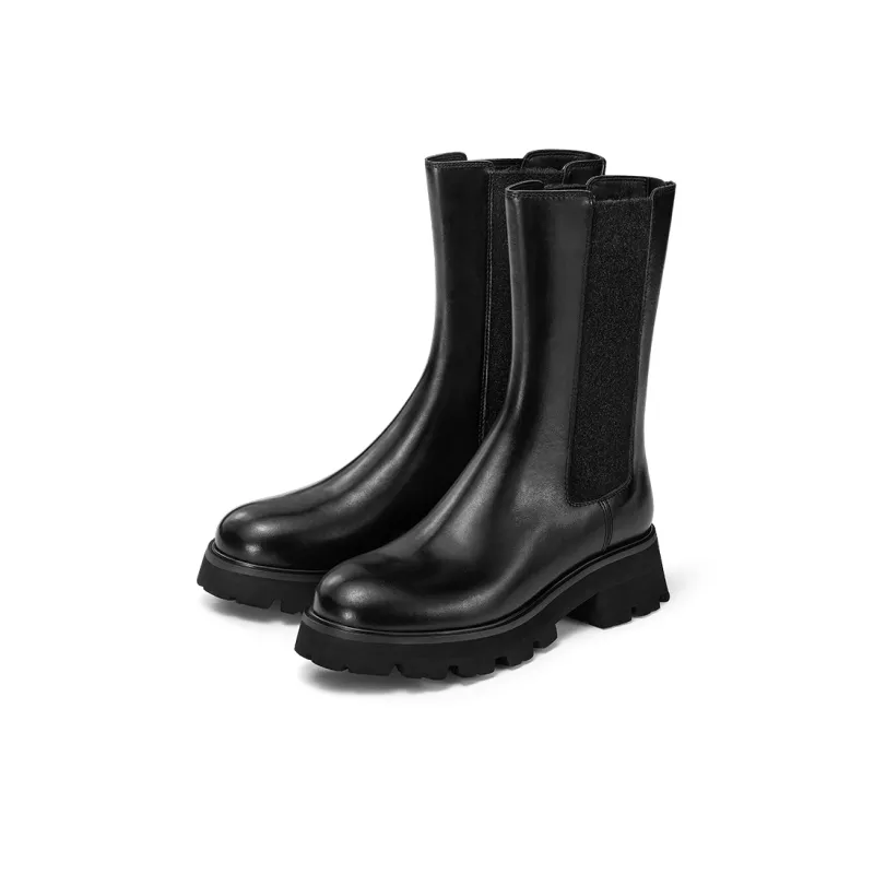 7or9 Crew Chelsea Boots Women's-2