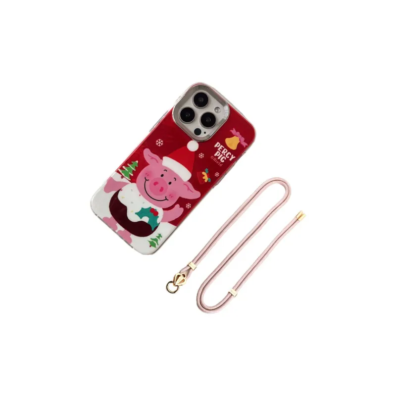 HUANBAOKE Phone Cases-1