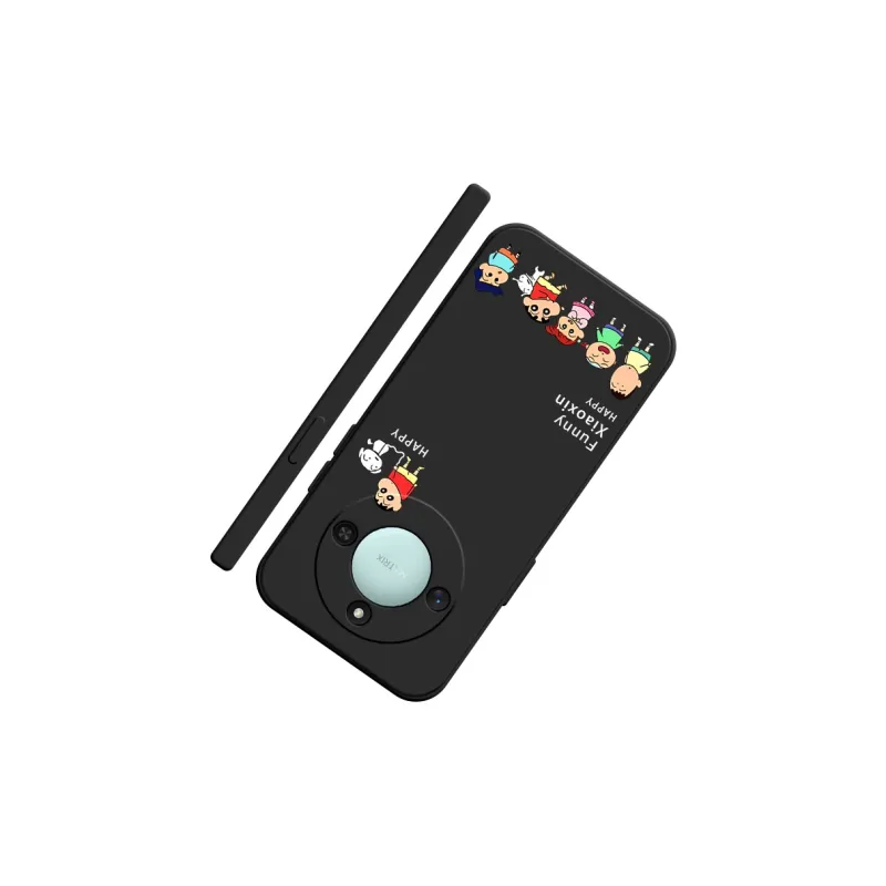TUYAO Phone Cases-9
