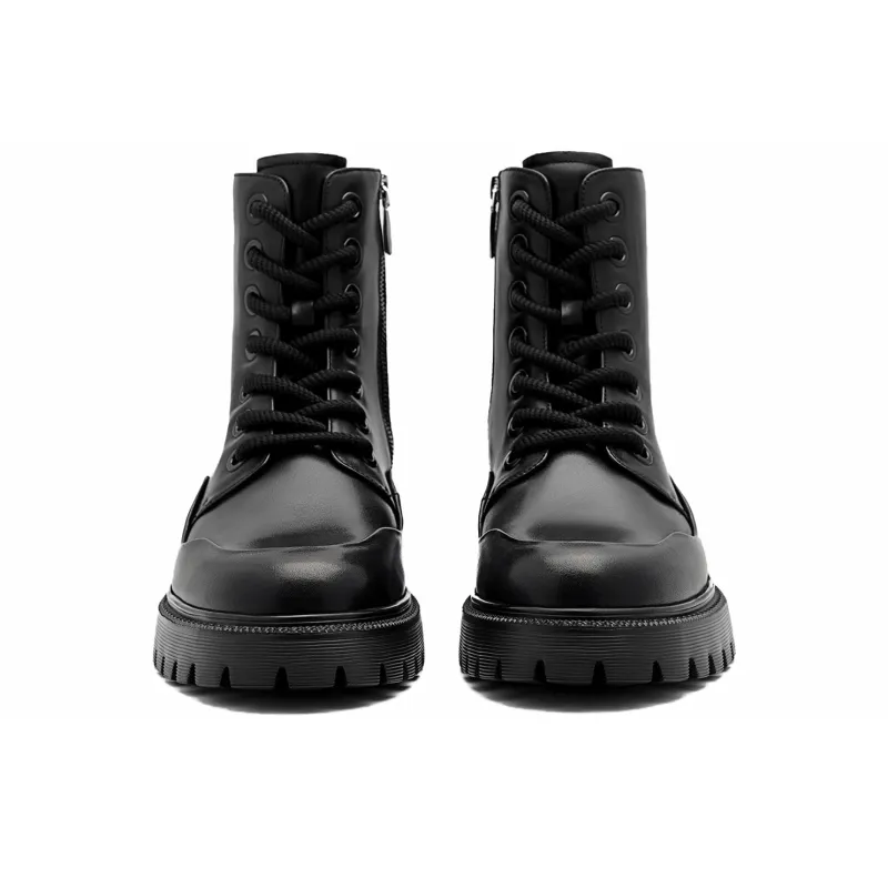 PEDRO Icon Series Short Martin Boot Men's-9