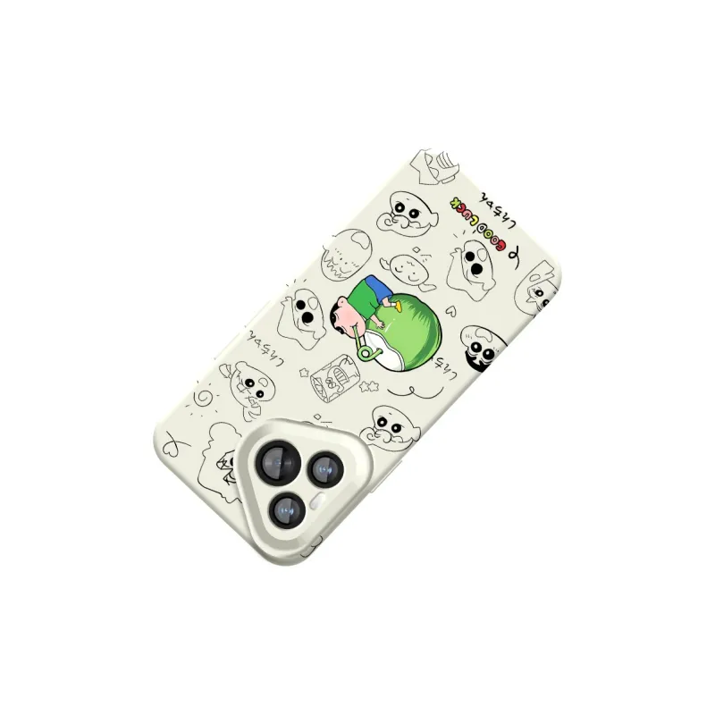 KEXINSHENG Phone Cases-31