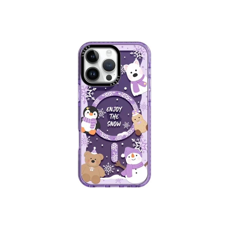 Taluoni Phone Cases-33