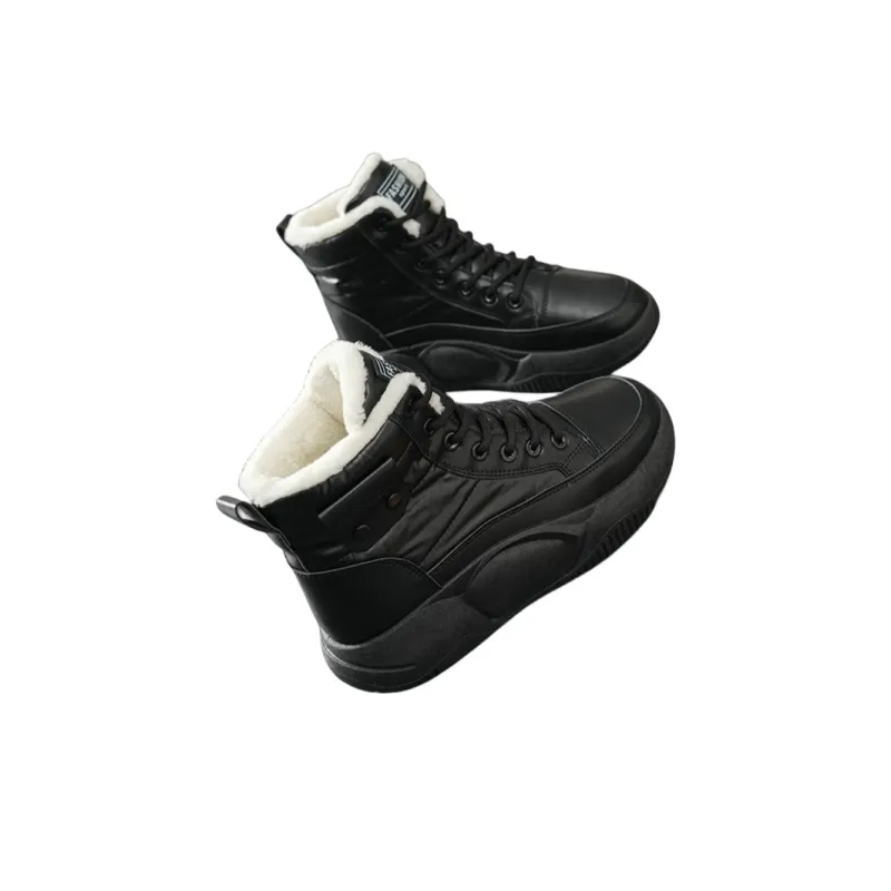 JOHLIN DREAM Ankle Boots 3cm Women's-2