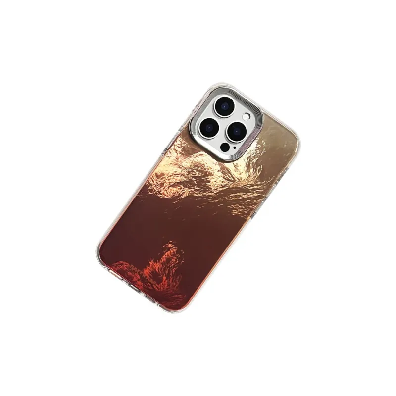 HUANBAOKE Phone Cases-22