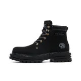 Black (Women's)