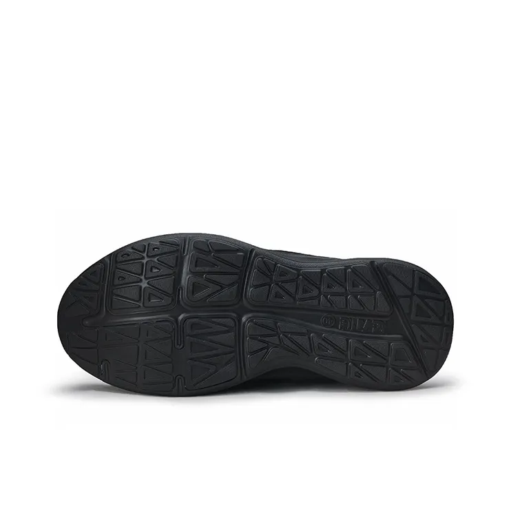 ZULIZ Snow Boots Unisex-11