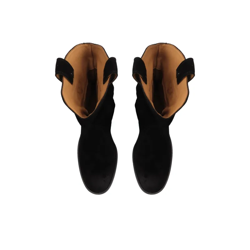 Kacey Devlin Ankle Boots Women's-11