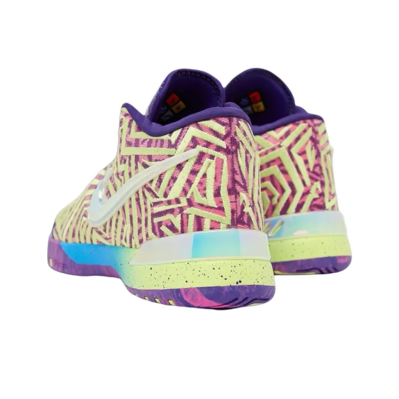 Nike Zoom LeBron Nxxt Genisus Viotech-2