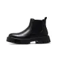 Black All-Season