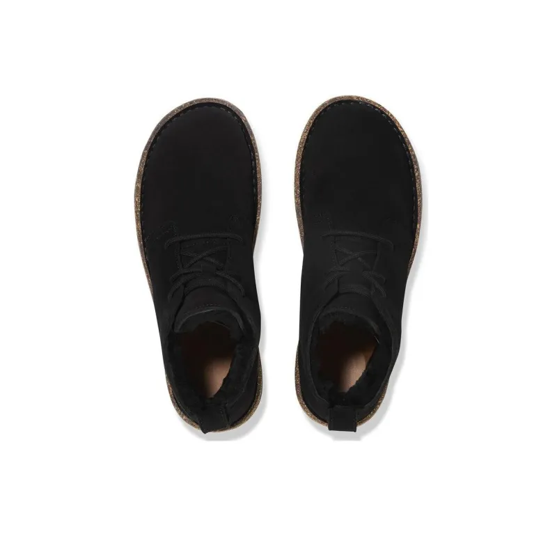 Birkenstock Uppsala Boots-4