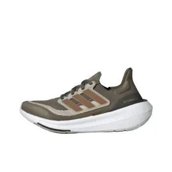 UltraBoost Light Women's Adidas 'Olive Strata' Women's