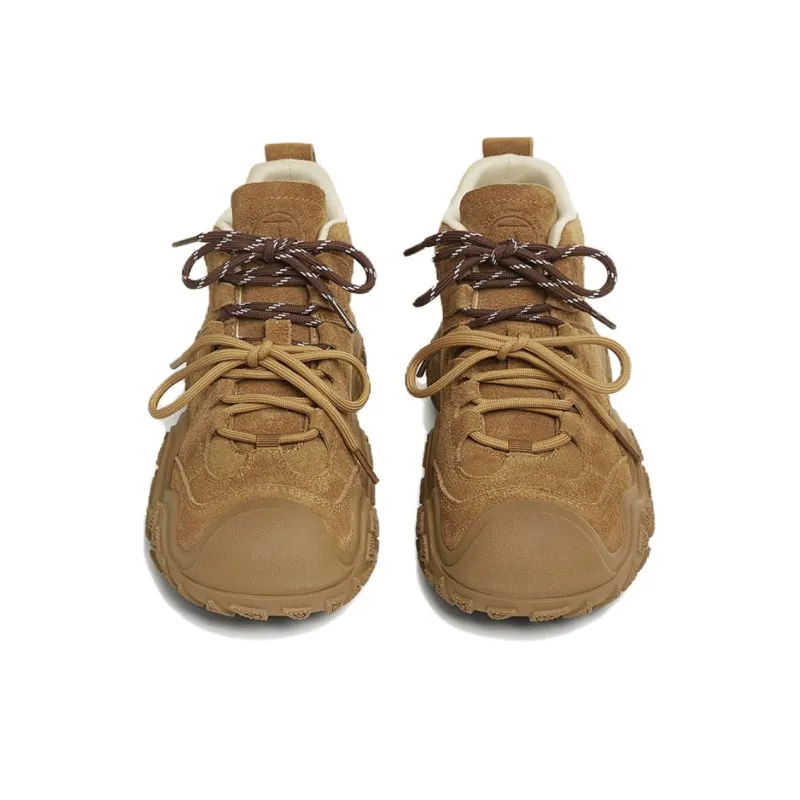 Tata Short Outdoor Boots Women's-11