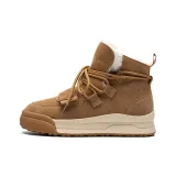 Camel-JC05