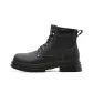 Black/Fleece-Lined