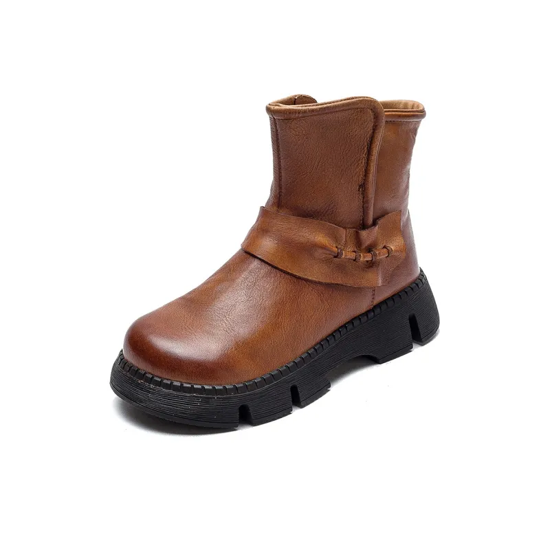 Jay Ankle Boots Women's Black/Coffee/Brown-9