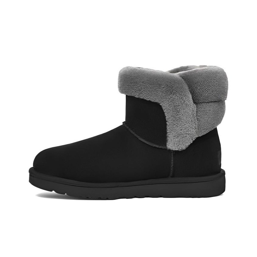 Bloomingdale S Uggs Cheap Rcj Jordan Outlet