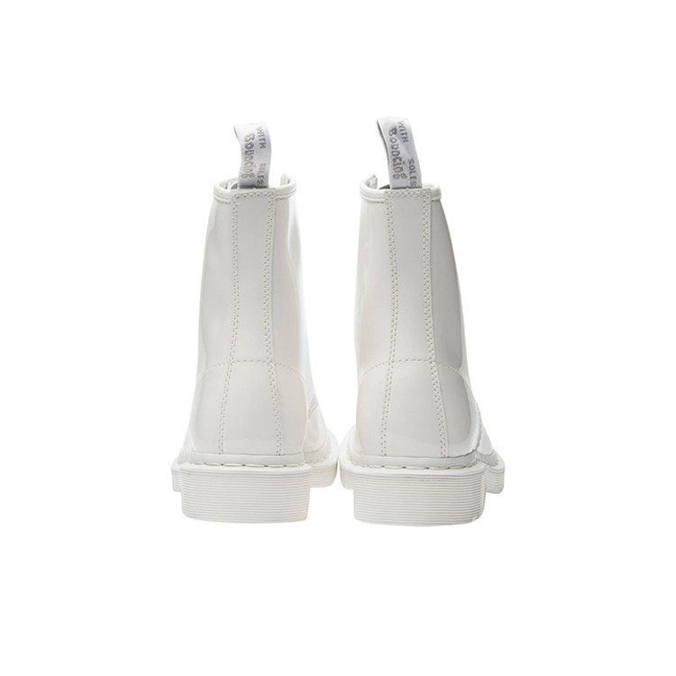 Mono 1460 white hotsell