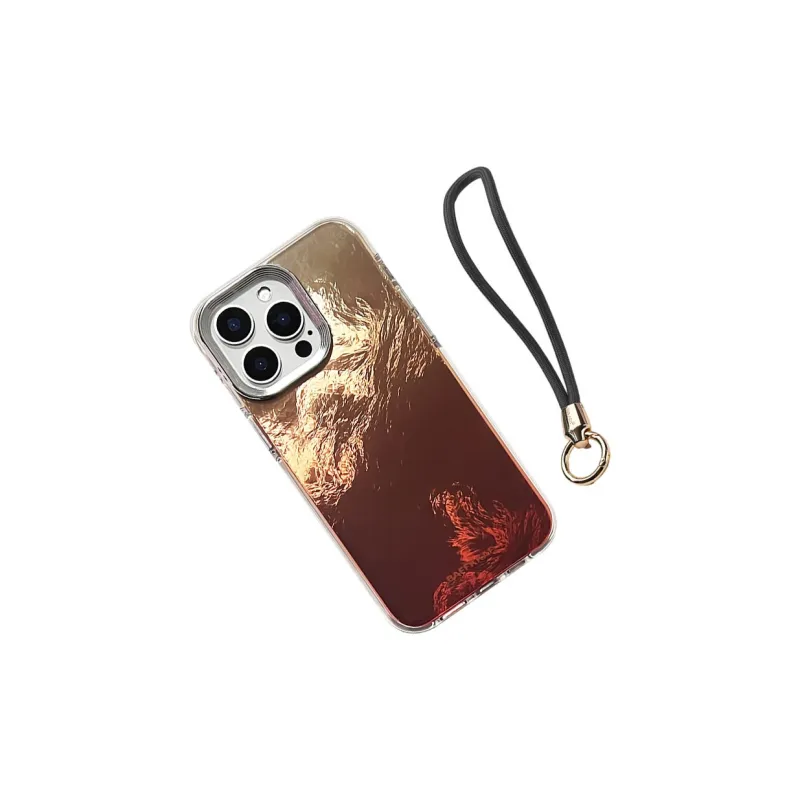 HUANBAOKE Phone Cases-14