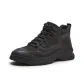 52 Dark Gray