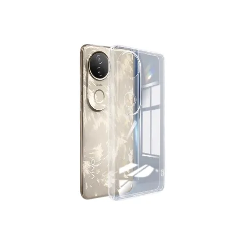 Simple Phone Cover