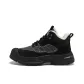 Black Gray