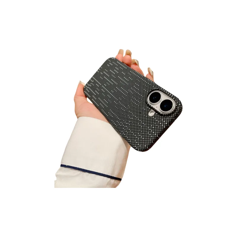 Bring it to life Phone Cases-17