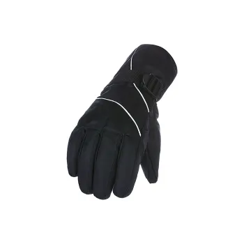 TANLU Ski Gloves