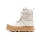 Milkshake White