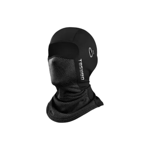 Giro Agilis Matte Black