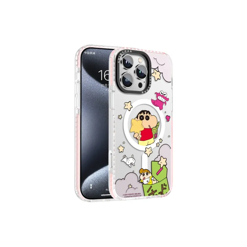Taluoni Phone Cases-22