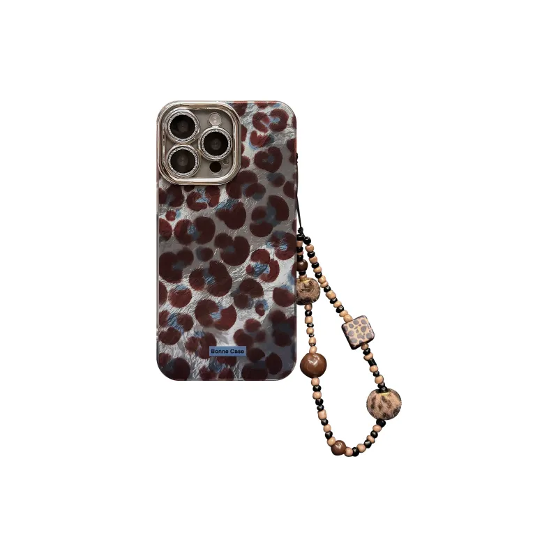 QIZHENG Phone Cases-0