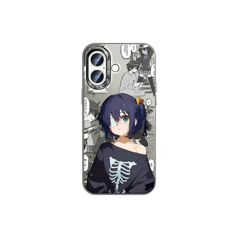 CHUNFAN Phone Cases-23