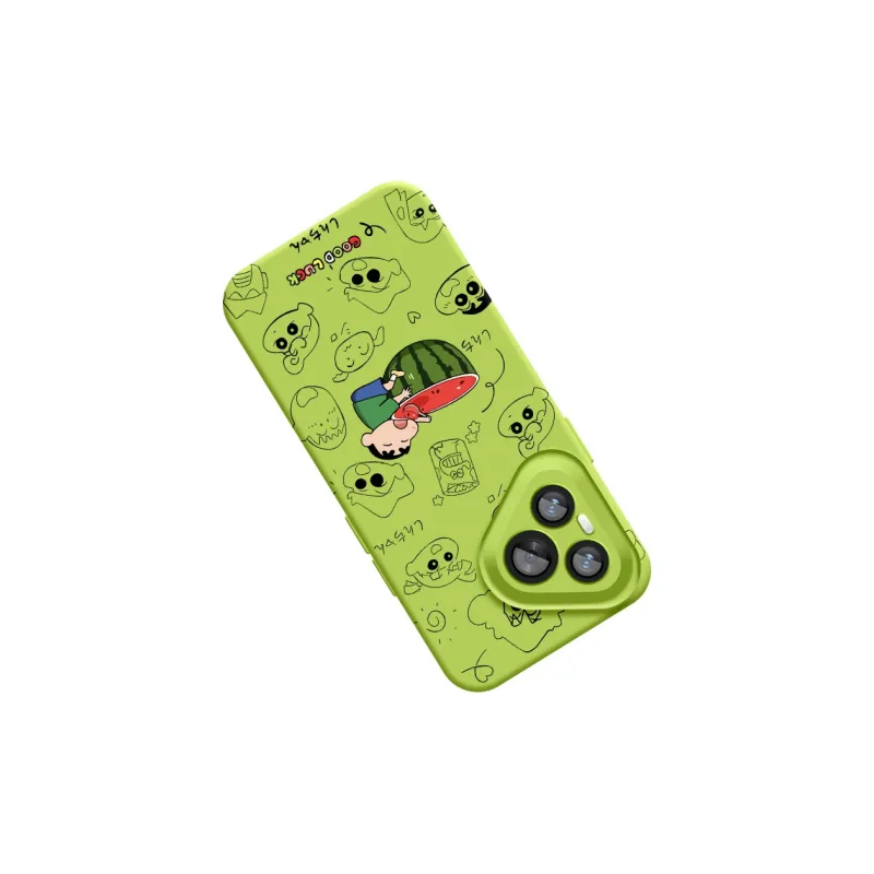 KEXINSHENG Phone Cases-2
