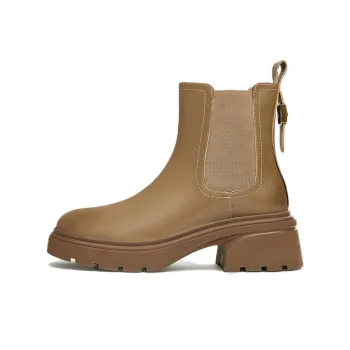 Tata Short Chelsea Boots Women's