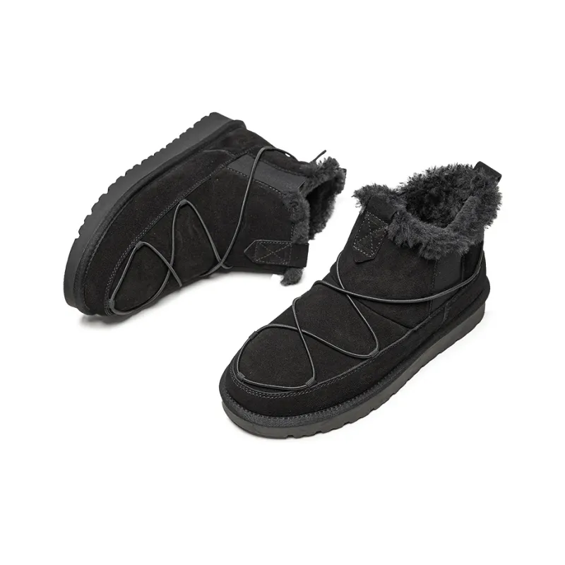 Cachiotti Short Chelsea Boots Men's-14