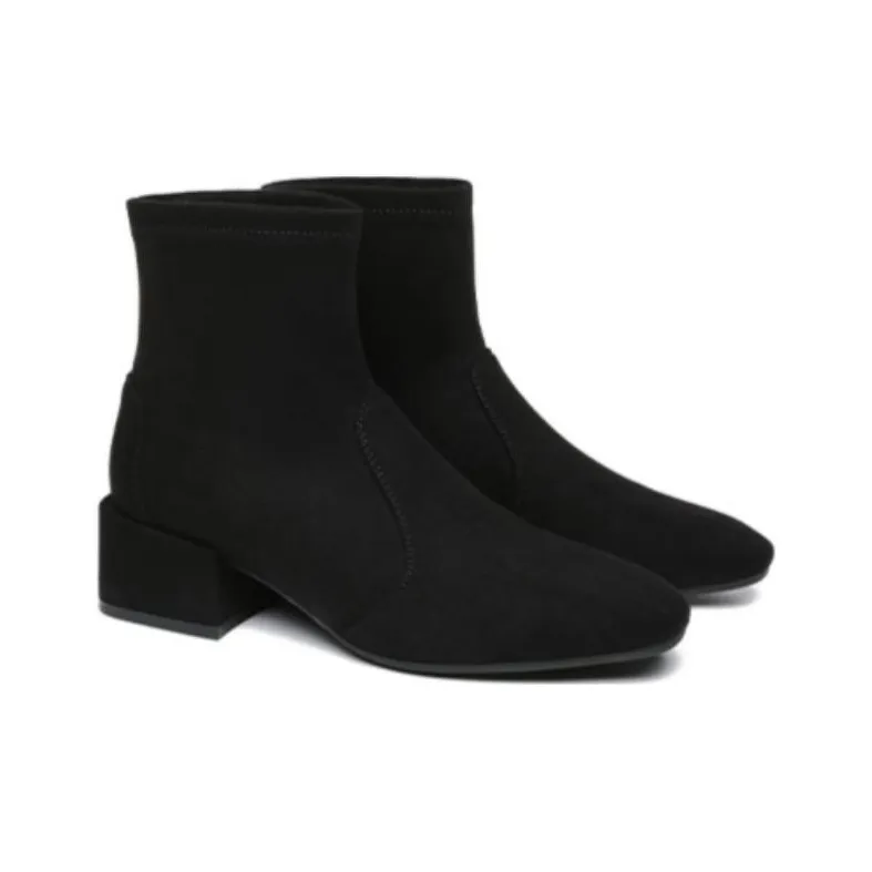TARRAMARRA Short Chelsea Boots Women's-1
