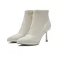 Milk White