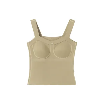 ABAOLI Thermal Tops Women's Combo Set