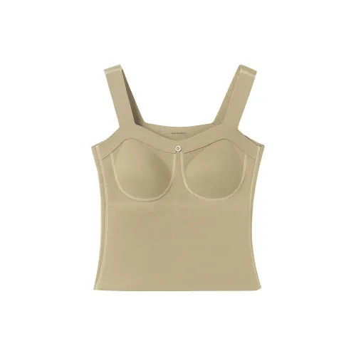 ABAOLI Thermal Tops Women's Combo Set
