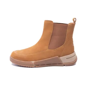 BATA Short Chelsea Boots Women's