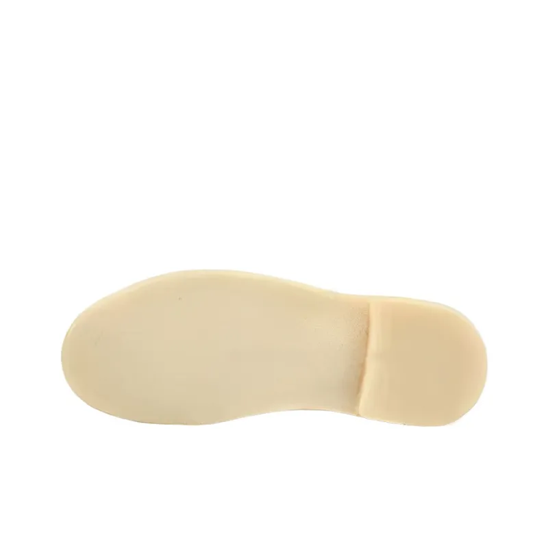 clarks Desert Suede Boot 'Sand'-4