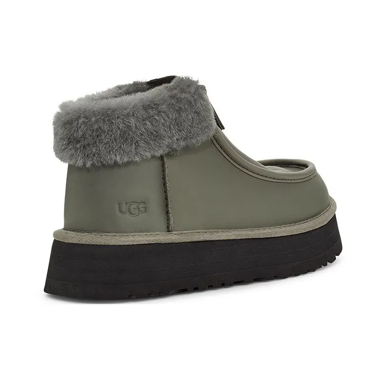 UGG Funkette Boot Women's-3